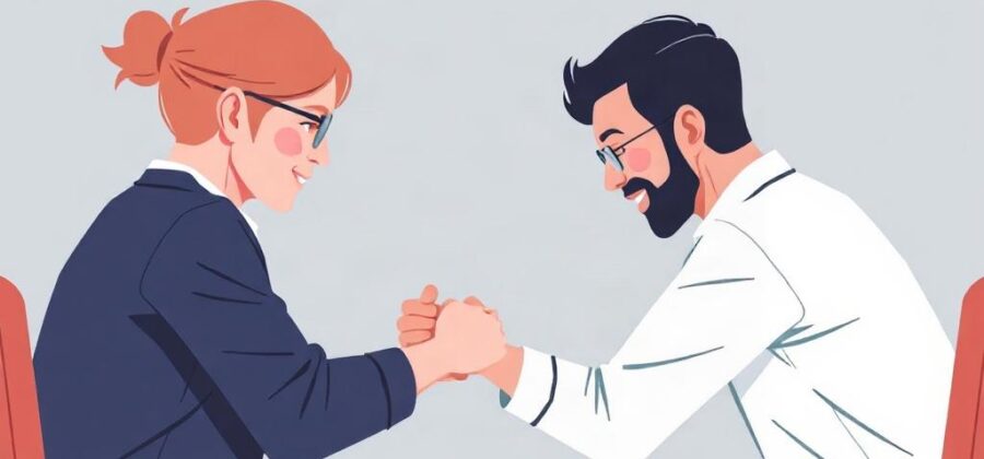 Как не потеряться после патча: адаптация к изменениям баланса в игре
