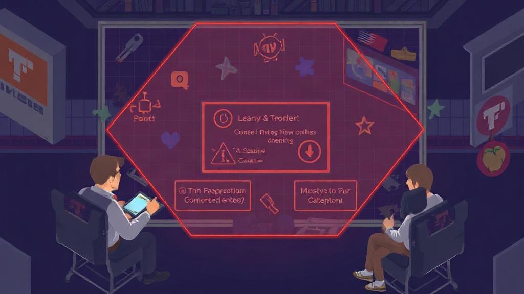 Командная коммуникация в многопользовательских играх. Как интерфейс игры поддерживает общение