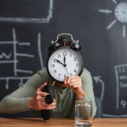 Дисциплина и тайм-менеджмент в тренировках: как вписать спорт в обычную жизнь и не бросить через месяц