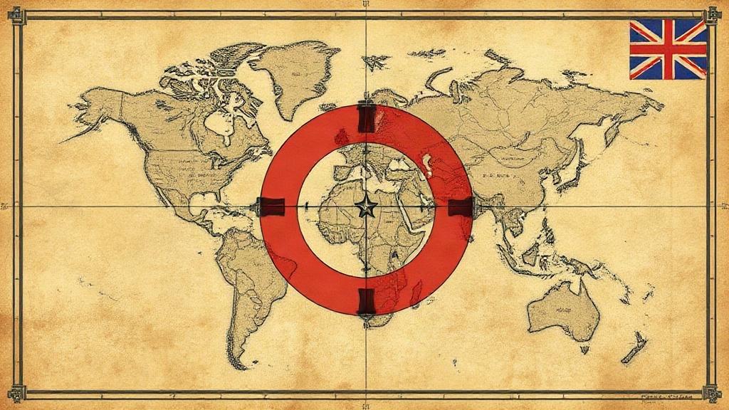 Позиционирование и карта на примере шутеров. Командная игра и распределение пространства